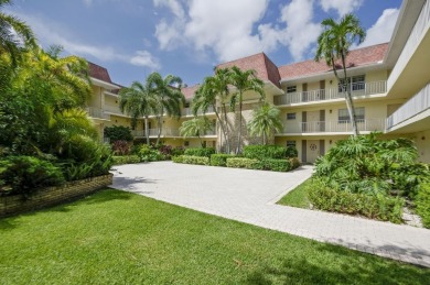 Welcome to this wonderful 2BR/2BA condo located in the on BallenIsles Golf and Country Club in Florida - for sale on GolfHomes.com, golf home, golf lot