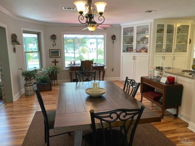 Hurry this is a once in life time Opportunity. Well maintained on Tanglewood Golf Club in Florida - for sale on GolfHomes.com, golf home, golf lot