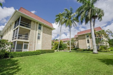 Welcome to this wonderful 2BR/2BA condo located in the on BallenIsles Golf and Country Club in Florida - for sale on GolfHomes.com, golf home, golf lot