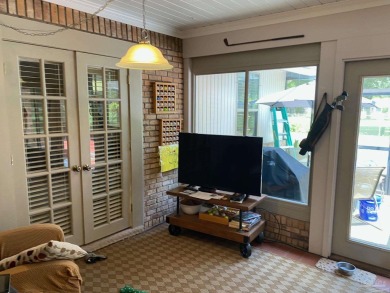 Hurry this is a once in life time Opportunity. Well maintained on Tanglewood Golf Club in Florida - for sale on GolfHomes.com, golf home, golf lot