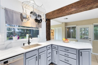 This adorable 2-bed, 1-bath College Park charmer is waiting for on Dubsdread Golf Course in Florida - for sale on GolfHomes.com, golf home, golf lot