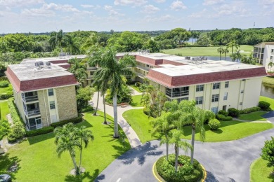 Welcome to this wonderful 2BR/2BA condo located in the on BallenIsles Golf and Country Club in Florida - for sale on GolfHomes.com, golf home, golf lot