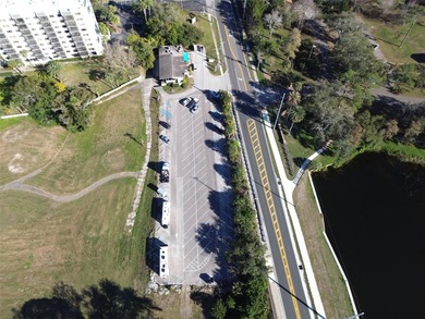 15 unit Residential development opportunity. This listing on Pinecrest Golf Club in Florida - for sale on GolfHomes.com, golf home, golf lot