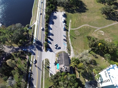 15 unit Residential development opportunity. This listing on Pinecrest Golf Club in Florida - for sale on GolfHomes.com, golf home, golf lot