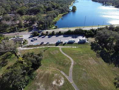 15 unit Residential development opportunity. This listing on Pinecrest Golf Club in Florida - for sale on GolfHomes.com, golf home, golf lot