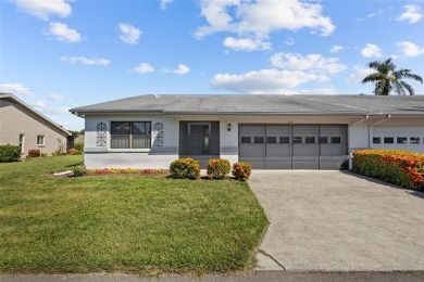 One or more photo(s) has been virtually staged. PRICE on Falcon Watch Golf Club in Florida - for sale on GolfHomes.com, golf home, golf lot
