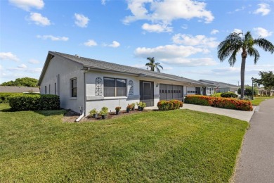 One or more photo(s) has been virtually staged. PRICE on Falcon Watch Golf Club in Florida - for sale on GolfHomes.com, golf home, golf lot