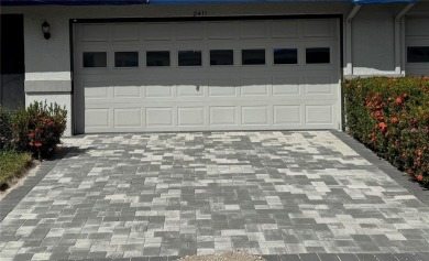 One or more photo(s) has been virtually staged. PRICE on Falcon Watch Golf Club in Florida - for sale on GolfHomes.com, golf home, golf lot