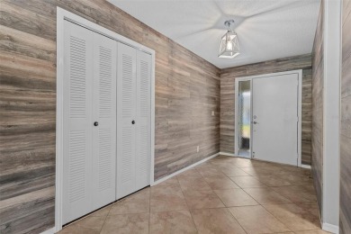 One or more photo(s) has been virtually staged. PRICE on Falcon Watch Golf Club in Florida - for sale on GolfHomes.com, golf home, golf lot