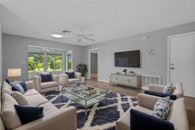 One or more photo(s) has been virtually staged. PRICE on Falcon Watch Golf Club in Florida - for sale on GolfHomes.com, golf home, golf lot