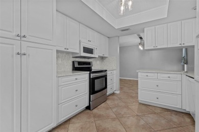 One or more photo(s) has been virtually staged. PRICE on Falcon Watch Golf Club in Florida - for sale on GolfHomes.com, golf home, golf lot