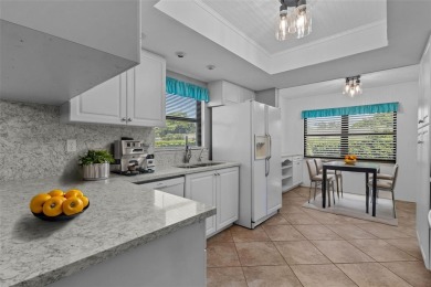 One or more photo(s) has been virtually staged. PRICE on Falcon Watch Golf Club in Florida - for sale on GolfHomes.com, golf home, golf lot