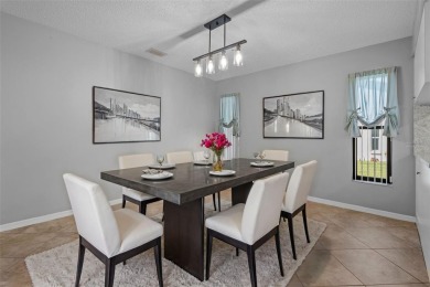 One or more photo(s) has been virtually staged. PRICE on Falcon Watch Golf Club in Florida - for sale on GolfHomes.com, golf home, golf lot