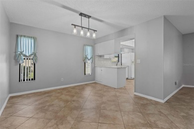 One or more photo(s) has been virtually staged. PRICE on Falcon Watch Golf Club in Florida - for sale on GolfHomes.com, golf home, golf lot