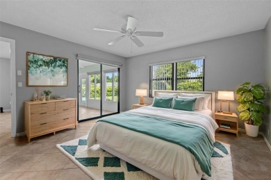 One or more photo(s) has been virtually staged. PRICE on Falcon Watch Golf Club in Florida - for sale on GolfHomes.com, golf home, golf lot