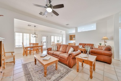 4th OF JULY SPECIAL!! INDEPENDENCE DAY-FURNISHED including GOLF on Stardust Golf Course in Arizona - for sale on GolfHomes.com, golf home, golf lot