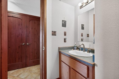 Exceptionally delightful offering. SUPERIOR LOCATION! This on New Mexico Tech Golf Course in New Mexico - for sale on GolfHomes.com, golf home, golf lot