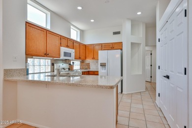 4th OF JULY SPECIAL!! INDEPENDENCE DAY-FURNISHED including GOLF on Stardust Golf Course in Arizona - for sale on GolfHomes.com, golf home, golf lot