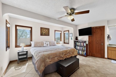 Exceptionally delightful offering. SUPERIOR LOCATION! This on New Mexico Tech Golf Course in New Mexico - for sale on GolfHomes.com, golf home, golf lot
