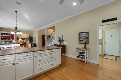 When checking the list, look no further than 3 Cardinal Point; on Keowee Key Golf and Country Club in South Carolina - for sale on GolfHomes.com, golf home, golf lot