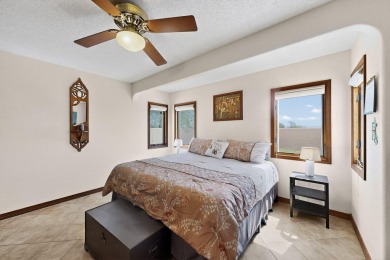 Exceptionally delightful offering. SUPERIOR LOCATION! This on New Mexico Tech Golf Course in New Mexico - for sale on GolfHomes.com, golf home, golf lot