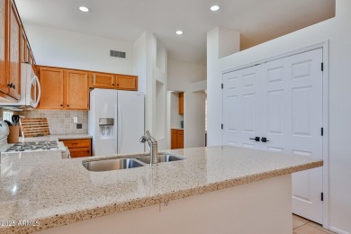 4th OF JULY SPECIAL!! INDEPENDENCE DAY-FURNISHED including GOLF on Stardust Golf Course in Arizona - for sale on GolfHomes.com, golf home, golf lot