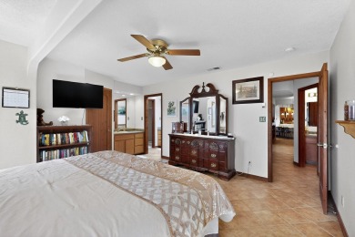 Exceptionally delightful offering. SUPERIOR LOCATION! This on New Mexico Tech Golf Course in New Mexico - for sale on GolfHomes.com, golf home, golf lot