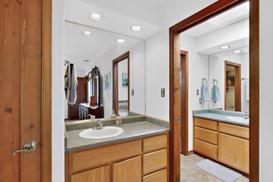 Exceptionally delightful offering. SUPERIOR LOCATION! This on New Mexico Tech Golf Course in New Mexico - for sale on GolfHomes.com, golf home, golf lot