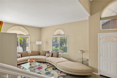 Welcome to your own private paradise located in the spectacular on Sun Lakes Country Club in California - for sale on GolfHomes.com, golf home, golf lot