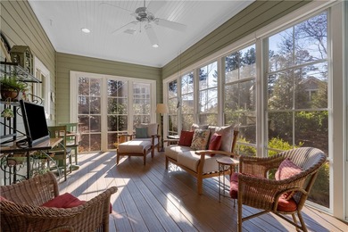 When checking the list, look no further than 3 Cardinal Point; on Keowee Key Golf and Country Club in South Carolina - for sale on GolfHomes.com, golf home, golf lot