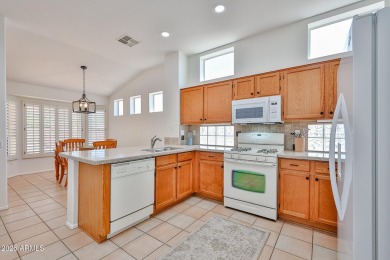 4th OF JULY SPECIAL!! INDEPENDENCE DAY-FURNISHED including GOLF on Stardust Golf Course in Arizona - for sale on GolfHomes.com, golf home, golf lot
