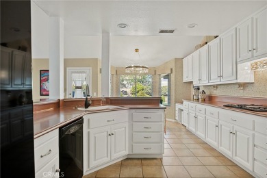 Welcome to your own private paradise located in the spectacular on Sun Lakes Country Club in California - for sale on GolfHomes.com, golf home, golf lot