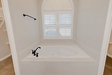 Pride of ownership is evident the moment you step inside this on Maple Ridge Golf Club in Georgia - for sale on GolfHomes.com, golf home, golf lot