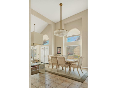 Welcome to your own private paradise located in the spectacular on Sun Lakes Country Club in California - for sale on GolfHomes.com, golf home, golf lot
