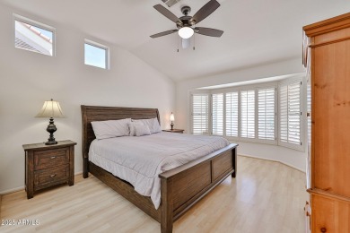 4th OF JULY SPECIAL!! INDEPENDENCE DAY-FURNISHED including GOLF on Stardust Golf Course in Arizona - for sale on GolfHomes.com, golf home, golf lot