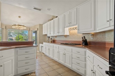 Welcome to your own private paradise located in the spectacular on Sun Lakes Country Club in California - for sale on GolfHomes.com, golf home, golf lot