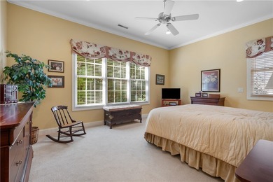 When checking the list, look no further than 3 Cardinal Point; on Keowee Key Golf and Country Club in South Carolina - for sale on GolfHomes.com, golf home, golf lot