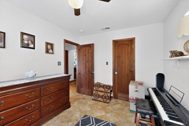 Exceptionally delightful offering. SUPERIOR LOCATION! This on New Mexico Tech Golf Course in New Mexico - for sale on GolfHomes.com, golf home, golf lot
