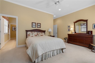 When checking the list, look no further than 3 Cardinal Point; on Keowee Key Golf and Country Club in South Carolina - for sale on GolfHomes.com, golf home, golf lot