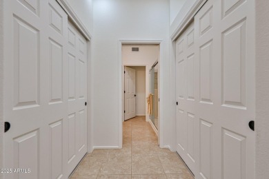 4th OF JULY SPECIAL!! INDEPENDENCE DAY-FURNISHED including GOLF on Stardust Golf Course in Arizona - for sale on GolfHomes.com, golf home, golf lot