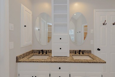 Pride of ownership is evident the moment you step inside this on Maple Ridge Golf Club in Georgia - for sale on GolfHomes.com, golf home, golf lot