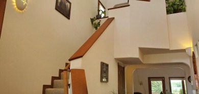 Exceptionally delightful offering. SUPERIOR LOCATION! This on New Mexico Tech Golf Course in New Mexico - for sale on GolfHomes.com, golf home, golf lot