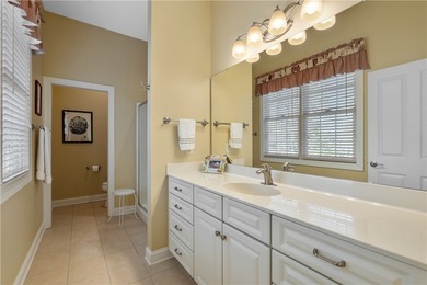 When checking the list, look no further than 3 Cardinal Point; on Keowee Key Golf and Country Club in South Carolina - for sale on GolfHomes.com, golf home, golf lot