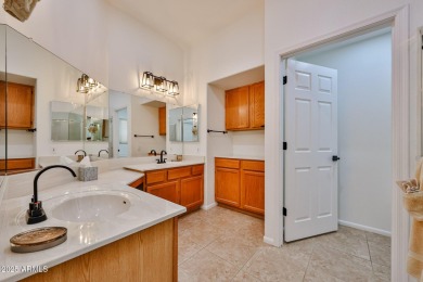 4th OF JULY SPECIAL!! INDEPENDENCE DAY-FURNISHED including GOLF on Stardust Golf Course in Arizona - for sale on GolfHomes.com, golf home, golf lot