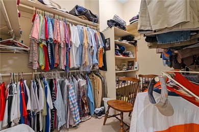 When checking the list, look no further than 3 Cardinal Point; on Keowee Key Golf and Country Club in South Carolina - for sale on GolfHomes.com, golf home, golf lot