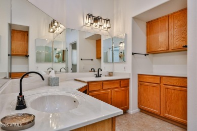 4th OF JULY SPECIAL!! INDEPENDENCE DAY-FURNISHED including GOLF on Stardust Golf Course in Arizona - for sale on GolfHomes.com, golf home, golf lot