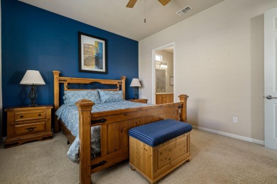 This beautifully maintained home is offered TURNKEY FURNISHED on Shadow Hills Golf Club in California - for sale on GolfHomes.com, golf home, golf lot