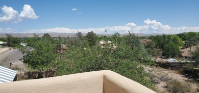 Exceptionally delightful offering. SUPERIOR LOCATION! This on New Mexico Tech Golf Course in New Mexico - for sale on GolfHomes.com, golf home, golf lot