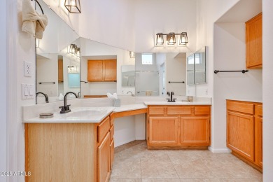4th OF JULY SPECIAL!! INDEPENDENCE DAY-FURNISHED including GOLF on Stardust Golf Course in Arizona - for sale on GolfHomes.com, golf home, golf lot