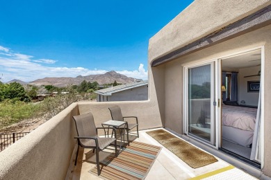 Exceptionally delightful offering. SUPERIOR LOCATION! This on New Mexico Tech Golf Course in New Mexico - for sale on GolfHomes.com, golf home, golf lot